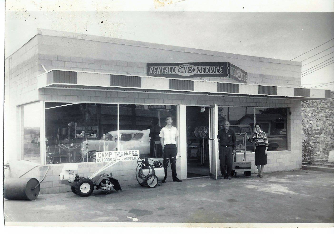 488660738_1190707812853348_3333272405408147305_n