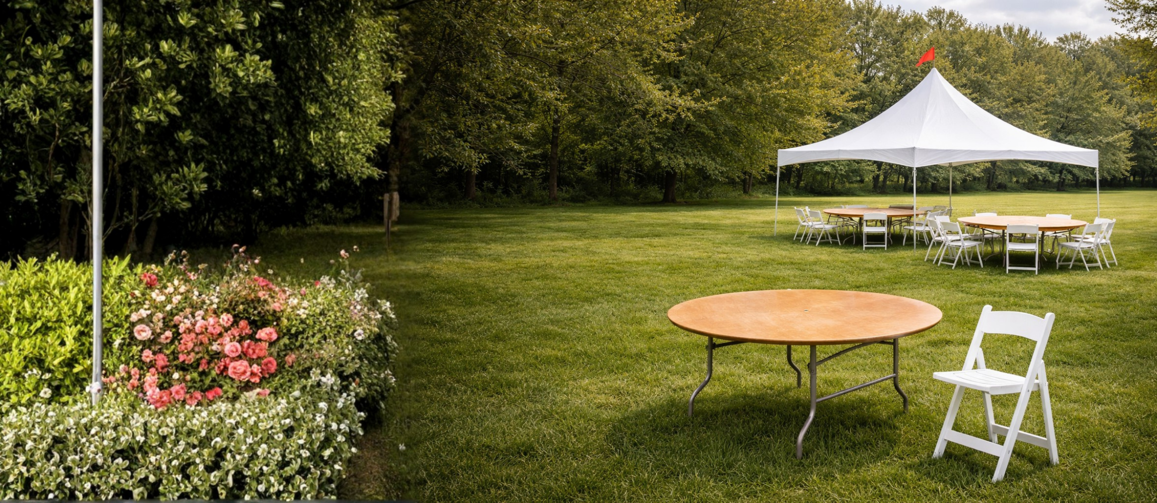 IMG-EVENTS MADE EASY