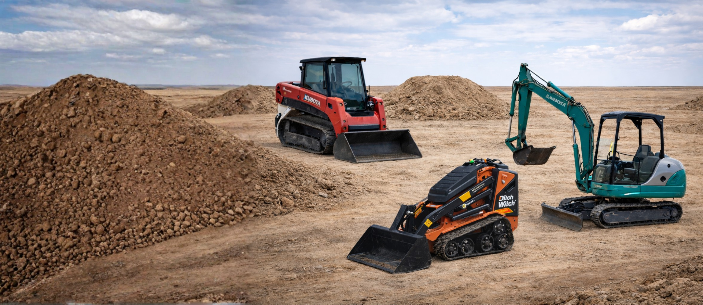 IMG-Earthmoving & Trenching III