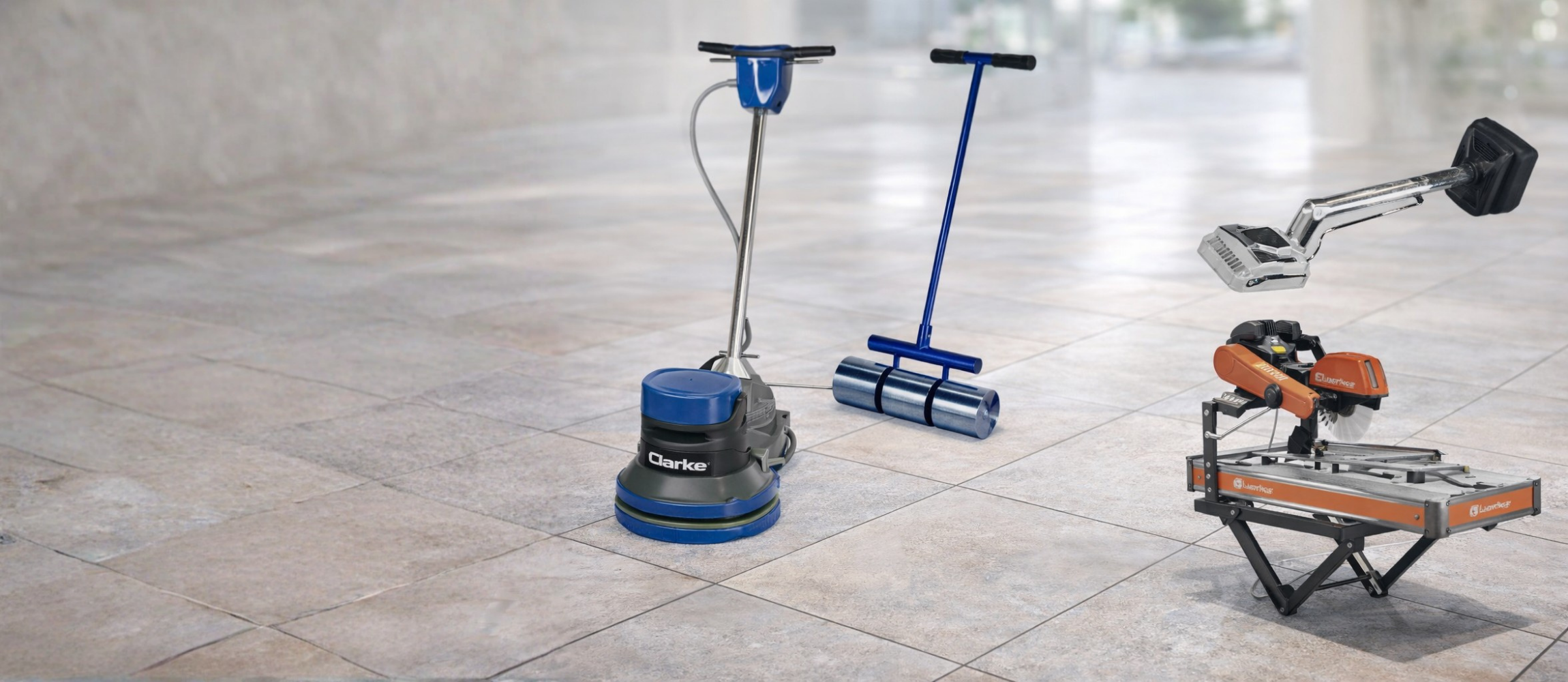 IMG-Floor Care Equipment